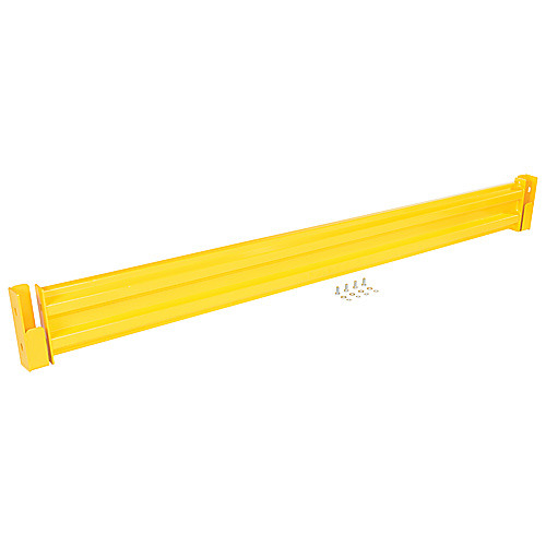 ‎GR-F2R-DI-9-YL GUARD RAIL