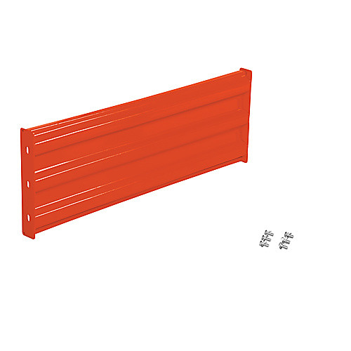 ‎GR-F3R-BO-4-OR GUARD RAIL