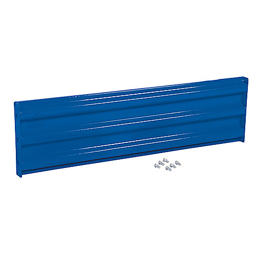 ‎GR-F3R-BO-5-BU GUARD RAIL