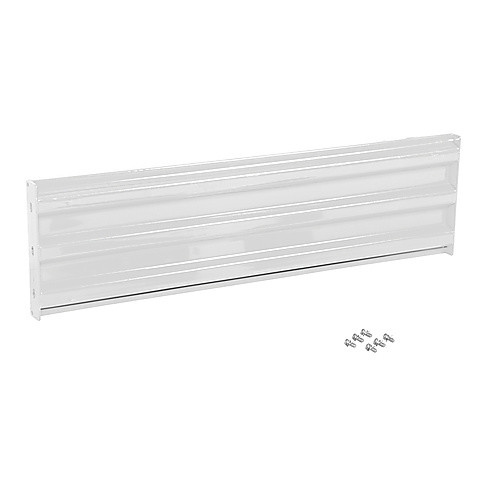 ‎GR-F3R-BO-5-WT GUARD RAIL