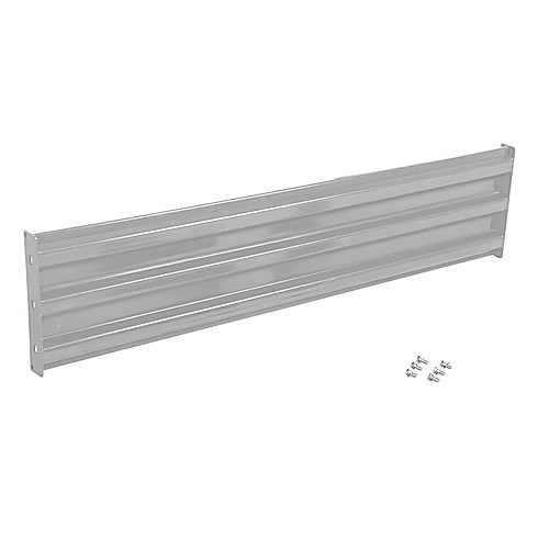 ‎GR-F3R-BO-6-SL GUARD RAIL