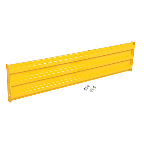 ‎GR-F3R-BO-6-YL GUARD RAIL