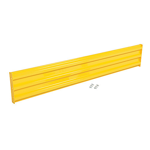 ‎GR-F3R-BO-7-YL GUARD RAIL