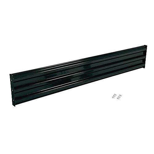 ‎GR-F3R-BO-9-BK GUARD RAIL