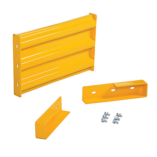 ‎GR-F3R-DI-2-YL GUARD RAIL