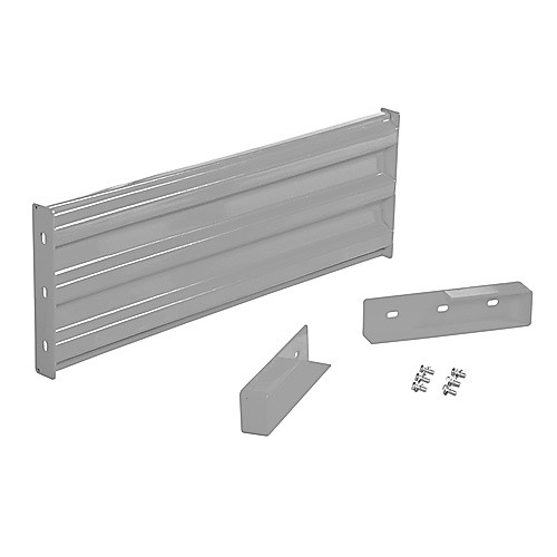 ‎GR-F3R-DI-4-SL GUARD RAIL