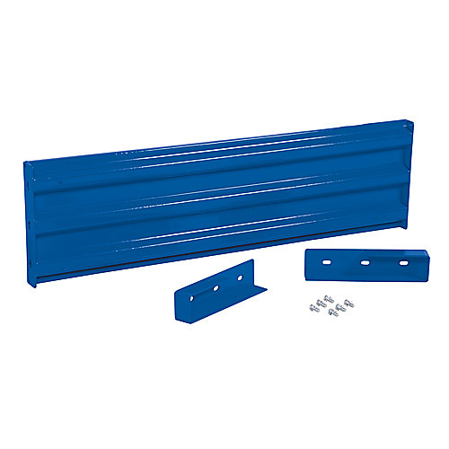 ‎GR-F3R-DI-5-BU GUARD RAIL