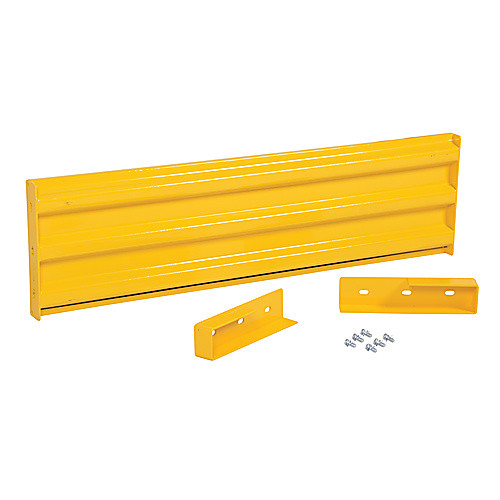 ‎GR-F3R-DI-5-YL GUARD RAIL