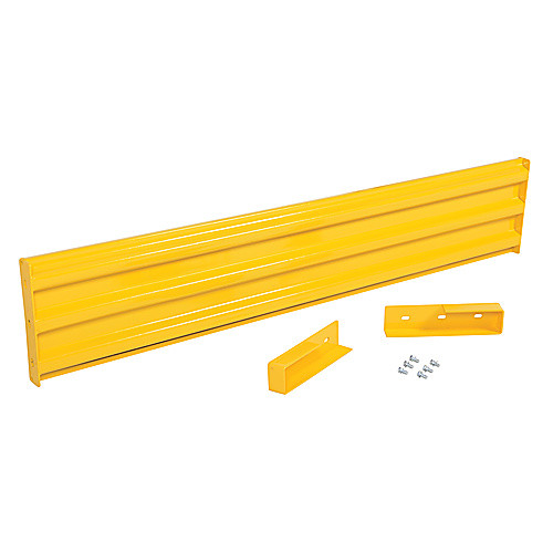 ‎GR-F3R-DI-7-YL GUARD RAIL