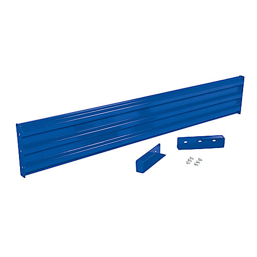 ‎GR-F3R-DI-8-BU GUARD RAIL
