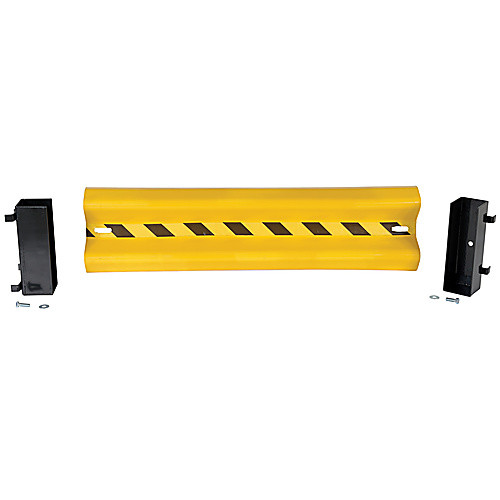 ‎GR-H2R-DI-4-YL GUARD RAIL