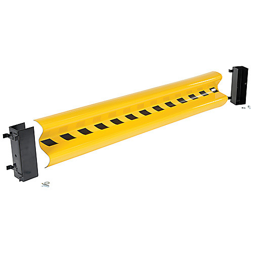 ‎GR-H2R-DI-5-YL GUARD RAIL
