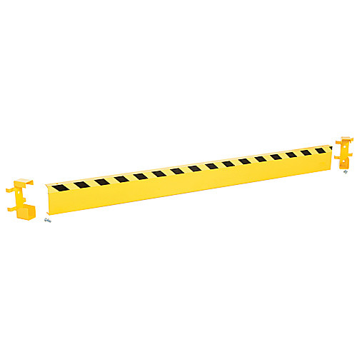 ‎GR-STC8-DI-8-YL GRD RAIL