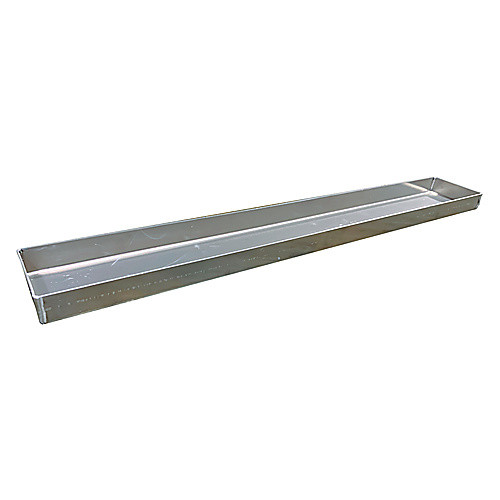 Hydraulic Drum 905 Option-Alum Drip Pan