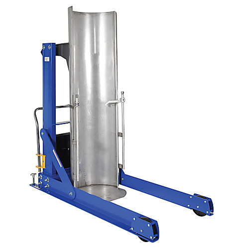 ‎HDD-36-10-P-SSC DRUM DMPR