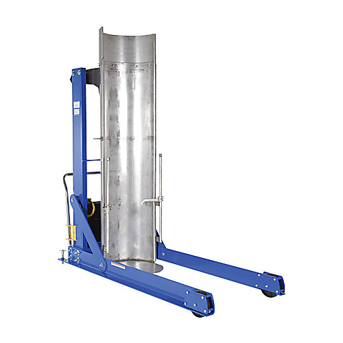 ‎HDD-72-7-P-SSC DRUM DMPR
