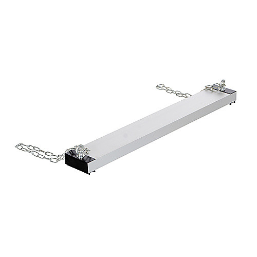 Heavy-Duty Magnetic Hanging Sweeper 36″