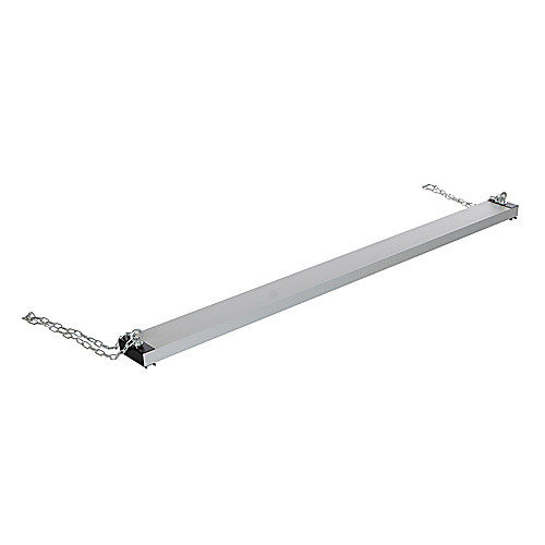 Heavy-Duty Magnetic Hanging Sweeper 72″