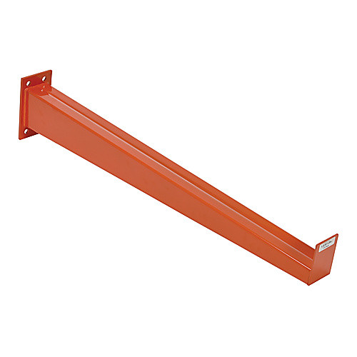 Cantilever Hd Straight Arm 1630 lb 48″