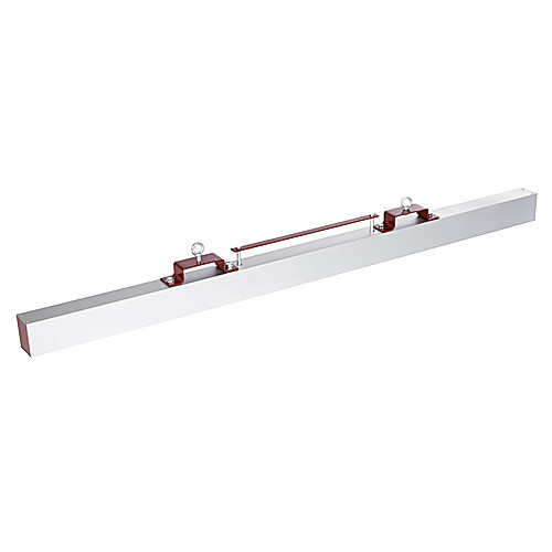Magnetic Sweeper Forklift Hang 72″