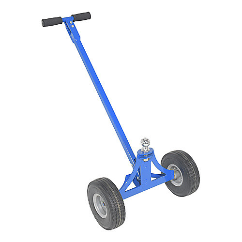 ‎Hitch Mover 1-7/8″ Ball