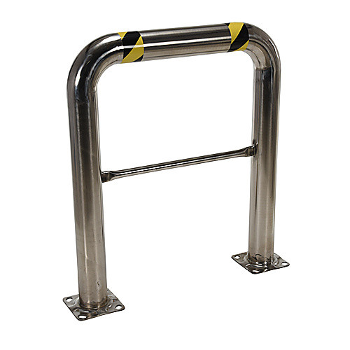 ‎HPRO-SS-36-42-4 RACK GRD