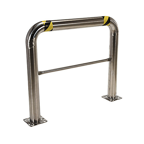 ‎HPRO-SS-48-42-4 RACK GRD