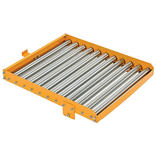 Hefti-Lift Attach Roller Platform