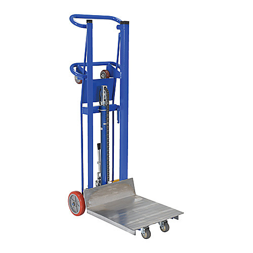 Hydra Lift Cart 750 lb Cap 20 × 21.37