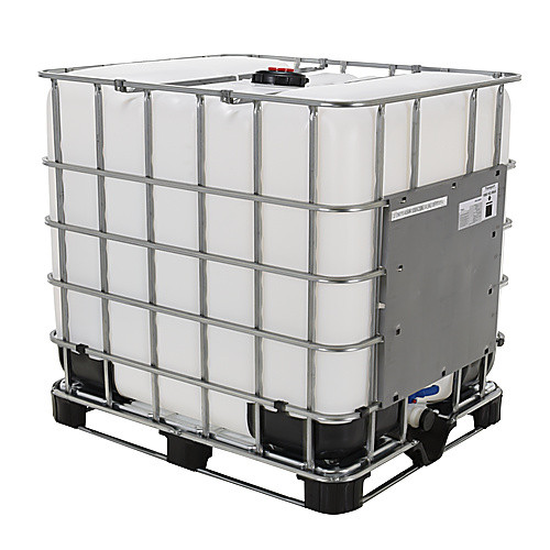 Intermediate Bulk Container 275 Gal Cap