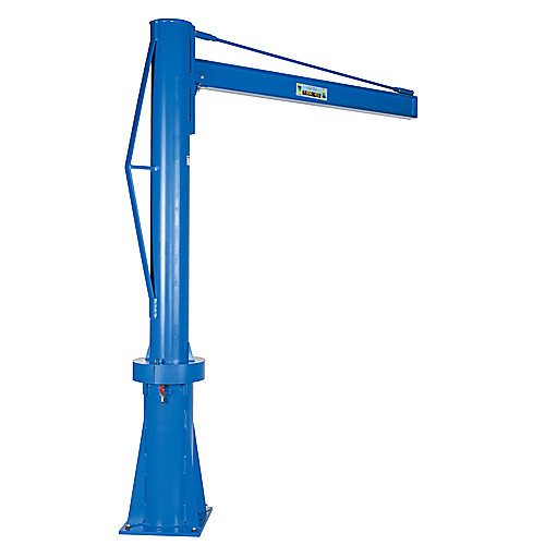 ‎JIB-P-10-6-8 JIB CRANE