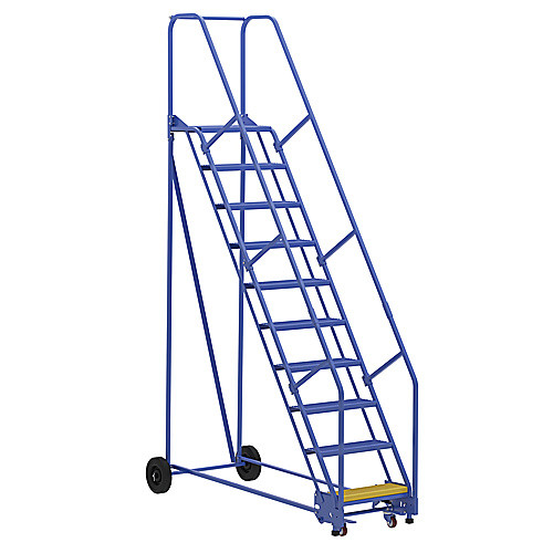 ‎LAD-10-14-P LADDER