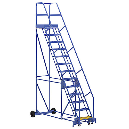 ‎LAD-13-21-G LADDER