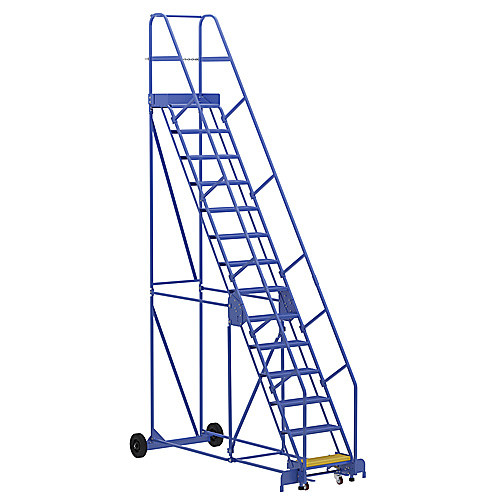 ‎LAD-14-14-P LADDER