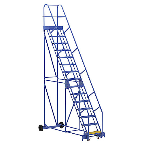 ‎LAD-15-14-P LADDER