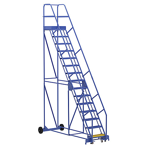 ‎LAD-15-21-G LADDER