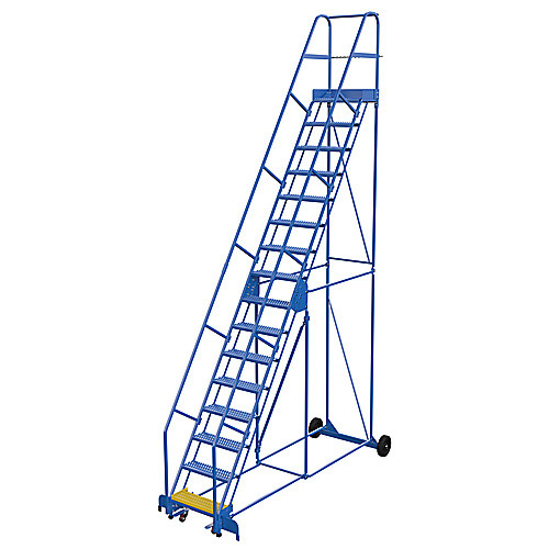 ‎LAD-16-14-G LADDER