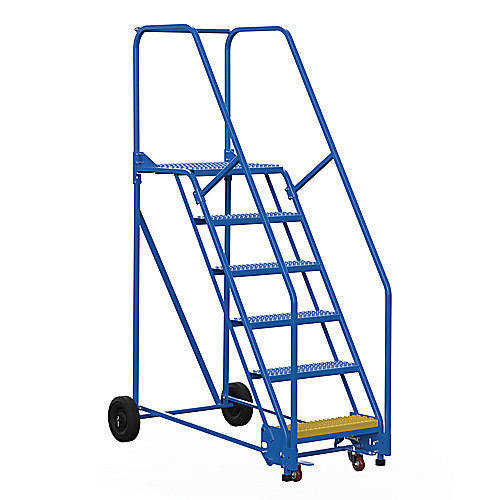 ‎LAD-6-21-G LADDER