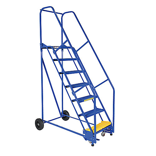 ‎LAD-7-14-G LADDER