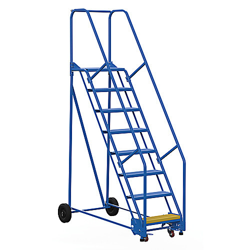 ‎LAD-8-14-P LADDER
