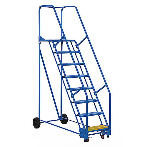 ‎LAD-8-21-P LADDER