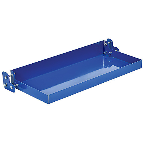 Ladder Tool Tray 26.375 W