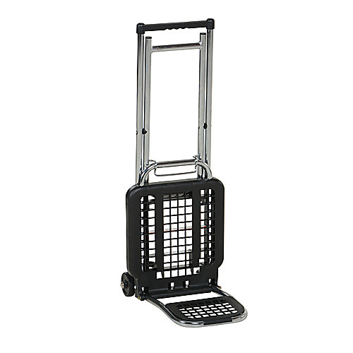 Multi-Function Cart /Chair 225 lb Cap
