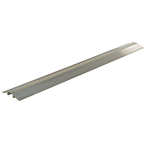 Alum Hose/Cable Crossover 72″