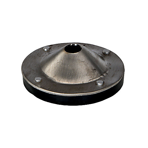 Replacement Pad For Lj-Ss Series Only