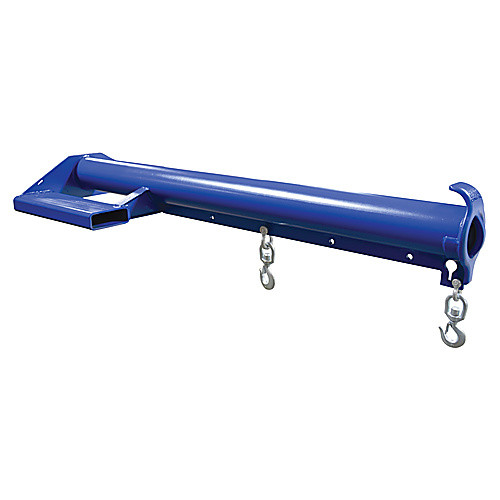 Econo Non-Telescoping Lift Boom 6K 24″