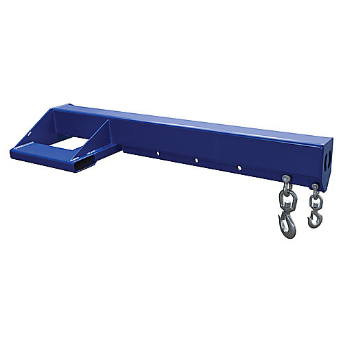 Econo Non-Telescoping Lift Boom 8K 30″