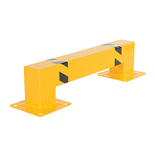 ‎LPRO-SQ-36-9-5 MACH GUARD