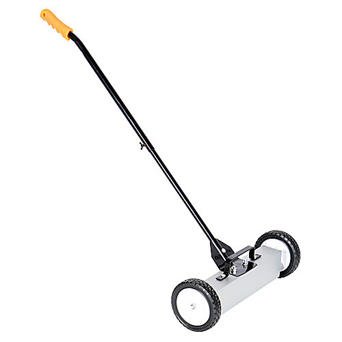 MFSR-18 MAGNET SWEEPER