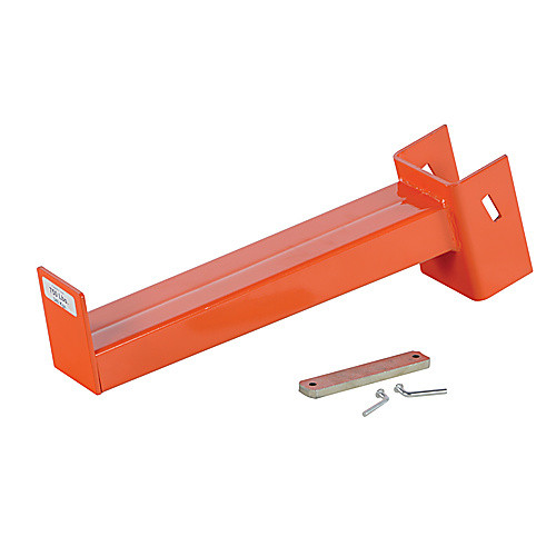 Medium Cantilever Incline Arm 12″